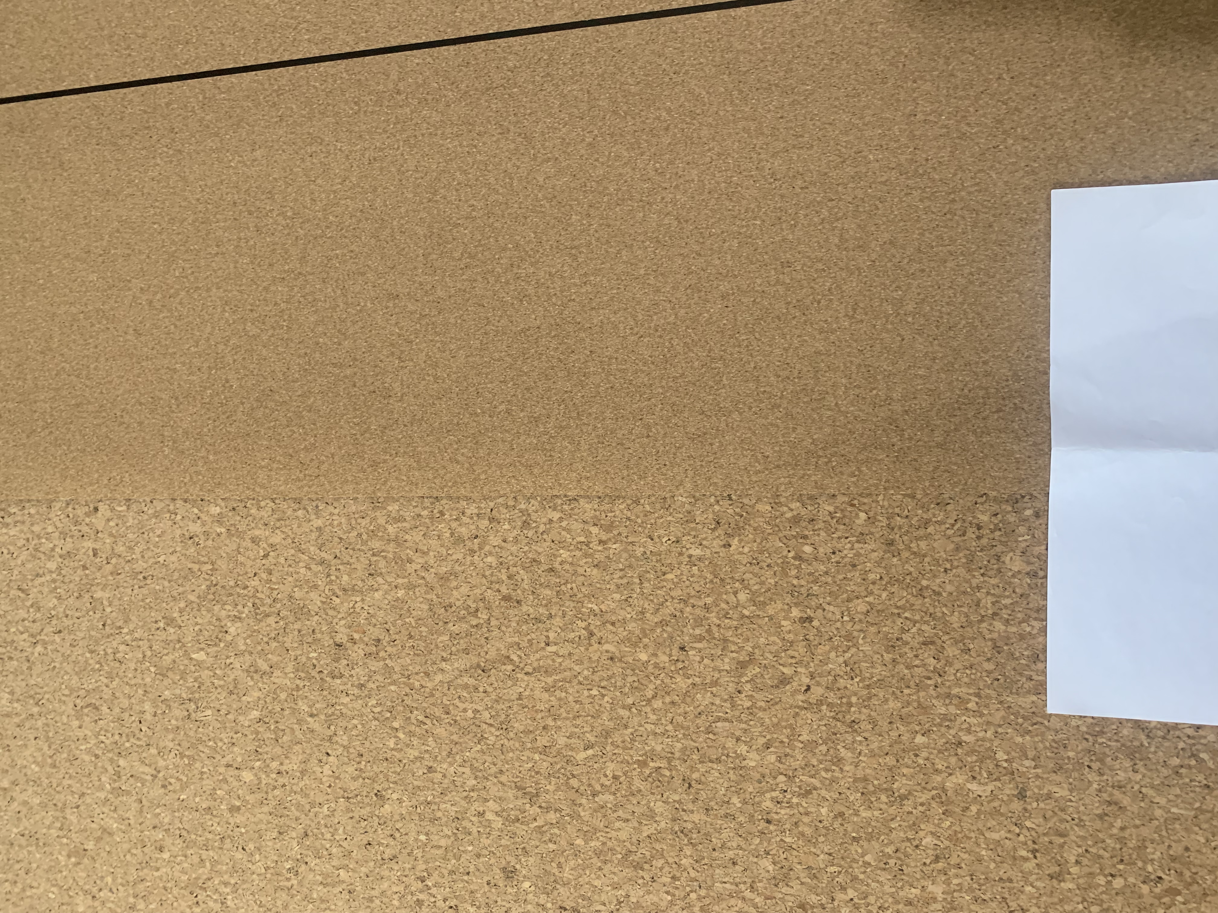 #yoga#yogamat#TPEyogamat#PVCyogamat#rubberyogamat#PUyogamat#fitness#fitnessmat#floormats#rubbermats#rubberflooring#gymmat#gymfloor#solyogamat1561565