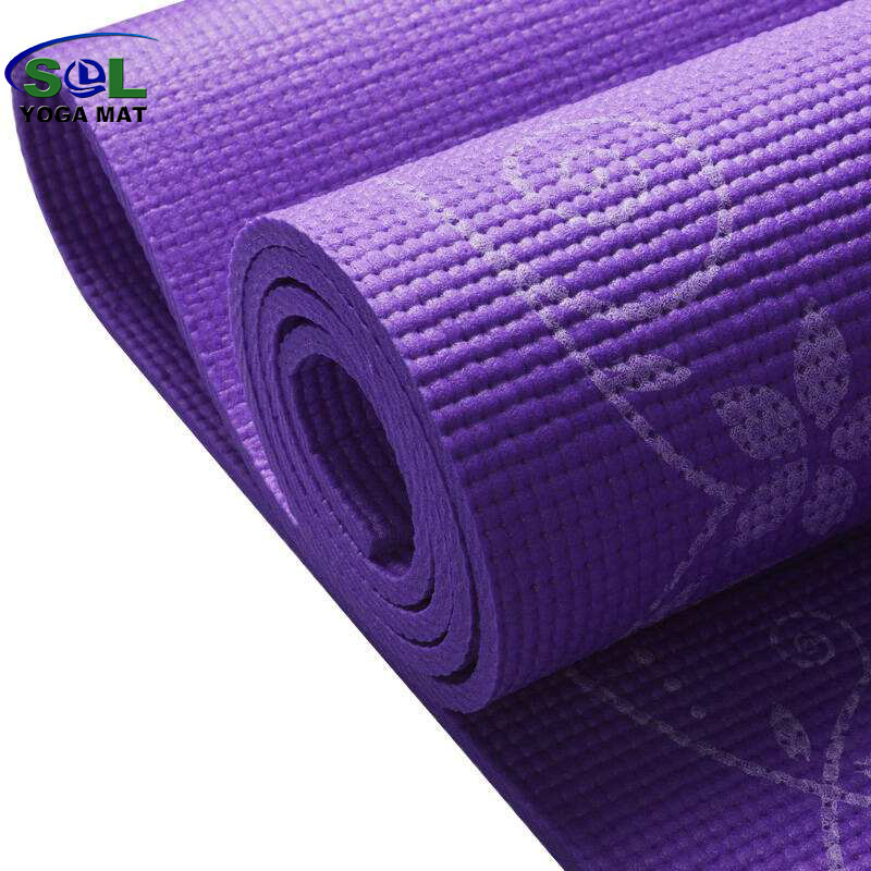 #yoga#yogamat#TPEyogamat#PVCyogamat#rubberyogamat#PUyogamat#fitness#fitnessmat#floormats#rubbermats#rubberflooring#gymmat#gymfloor#solyogamatwewwqdew415184