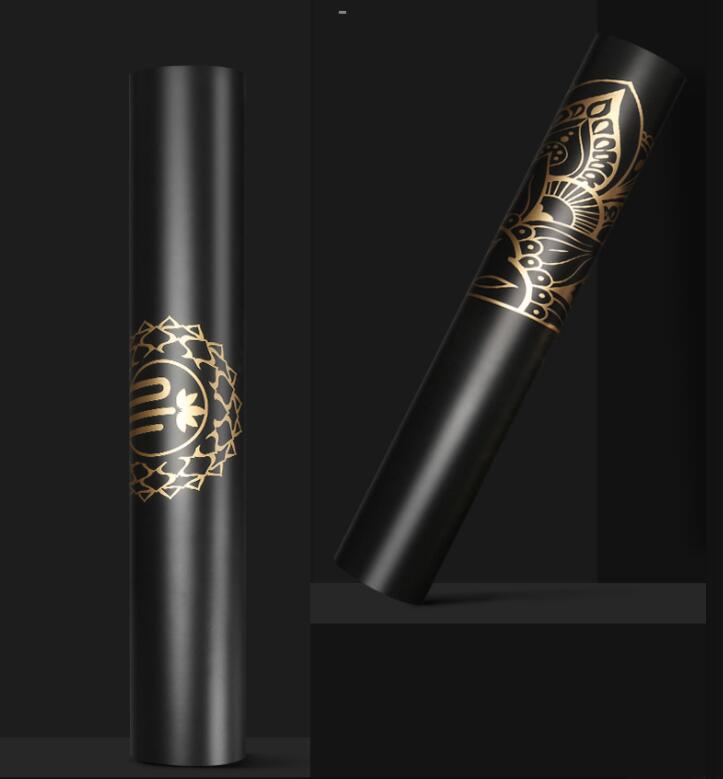 #yoga#yogamat#TPEyogamat#PVCyogamat#rubberyogamat#PUyogamat#fitness#fitnessmat#floormats#rubbermats#rubberflooring#gymmat#gymfloor#solyogamat41