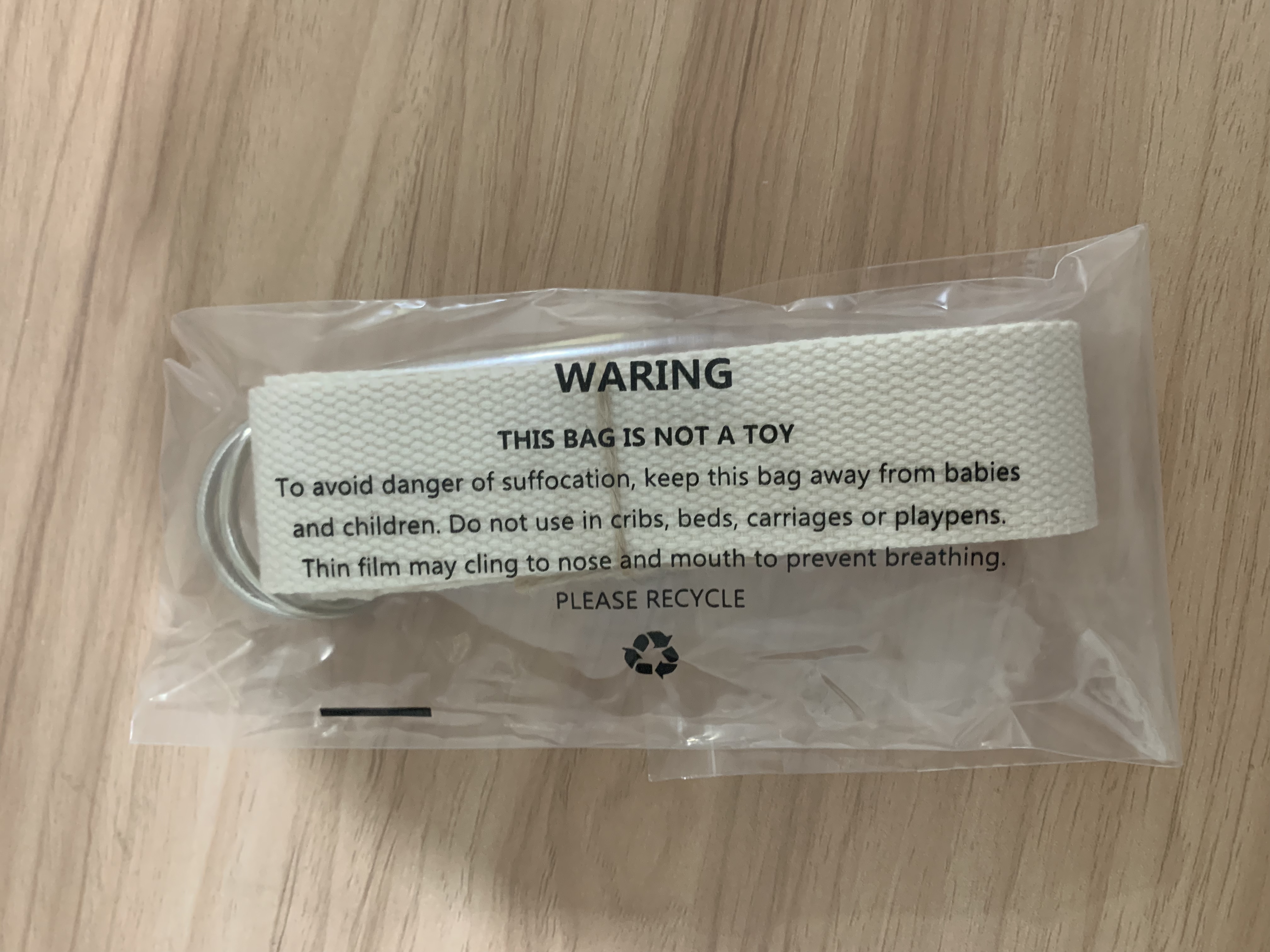 微信图片_20210603150801