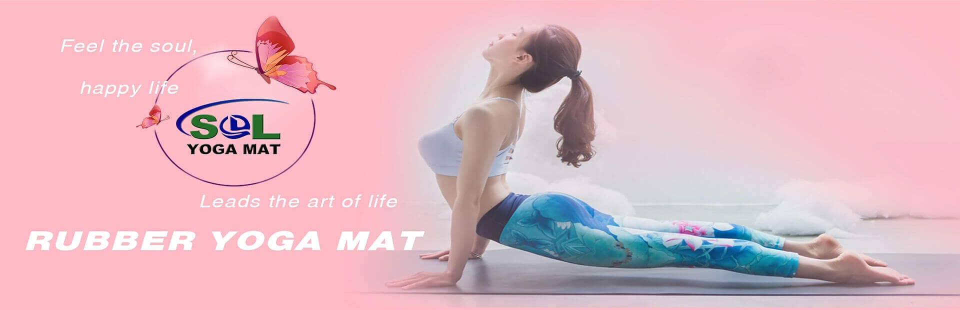 #yoga#yogamat#TPEyogamat#PVCyogamat#rubberyogamat#PUyogamat#fitness#fitnessmat#floormats#rubbermats#rubberflooring#gymmat#gymfloor#solyogamat (5)