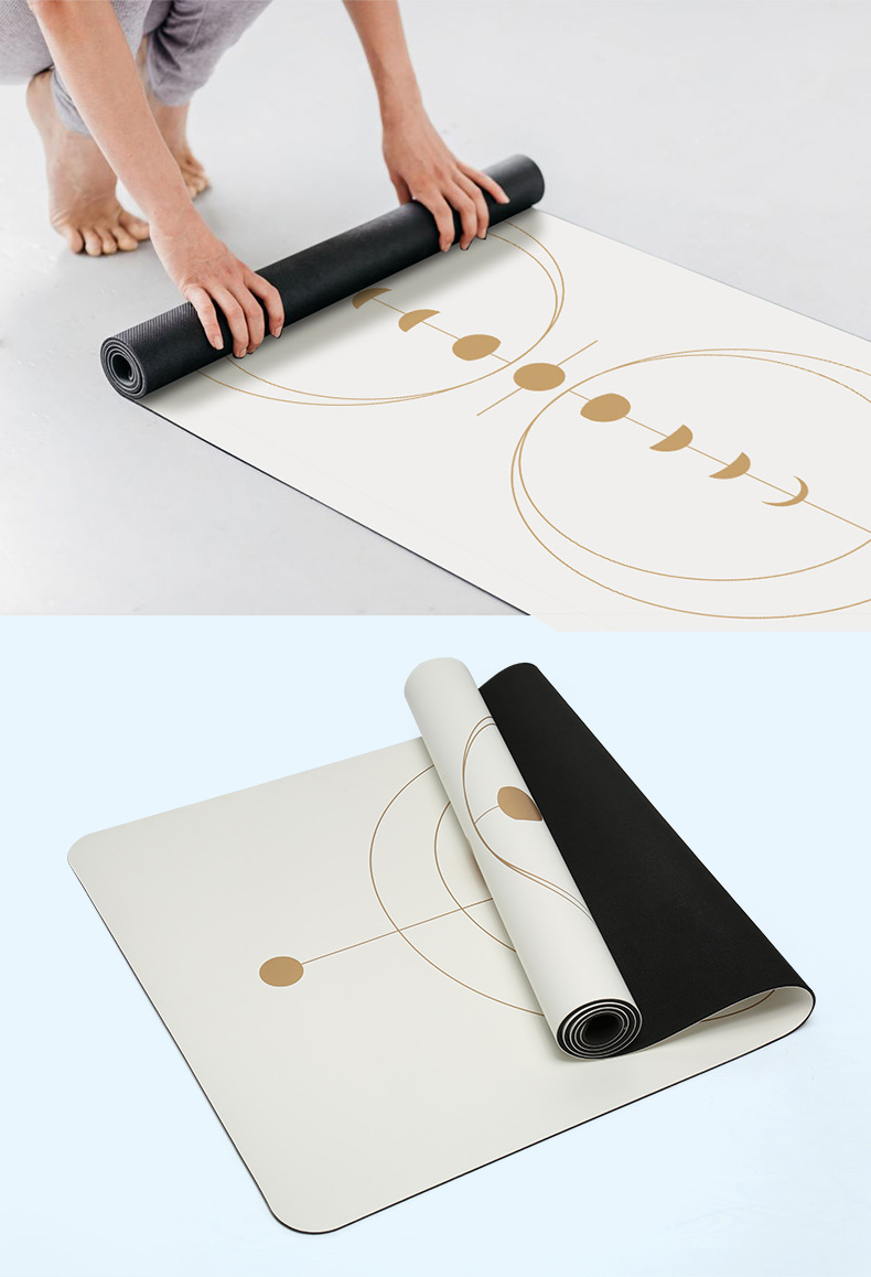 #yoga#yogamat#TPEyogamat#PVCyogamat#rubberyogamat#PUyogamat#fitness#fitnessmat#floormats#rubbermats#rubberflooring#gymmat#gymfloor#solyogamat4436