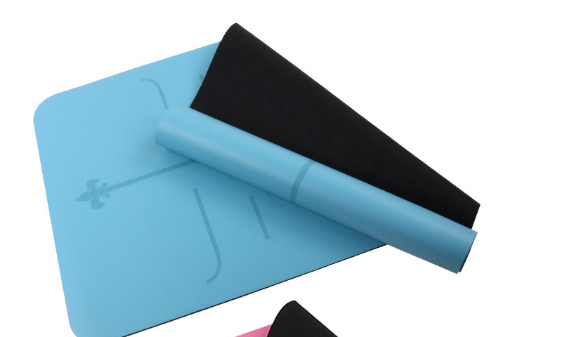 #yoga#yogamat#TPEyogamat#PVCyogamat#rubberyogamat#PUyogamat#fitness#fitnessmat#floormats#rubbermats#rubberflooring#gymmat#gymfloor#solyogamat51515