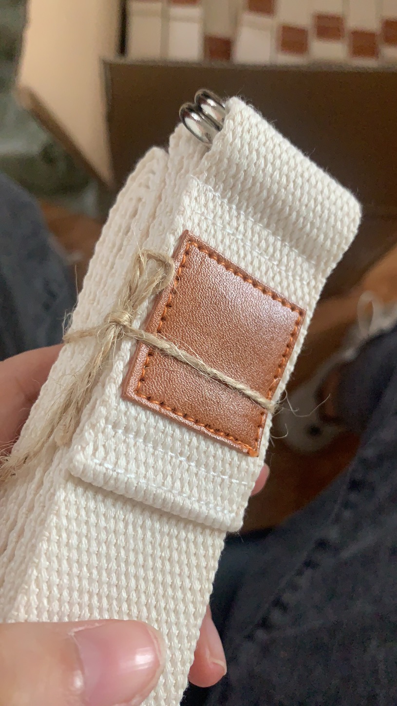 微信图片_20210524143952