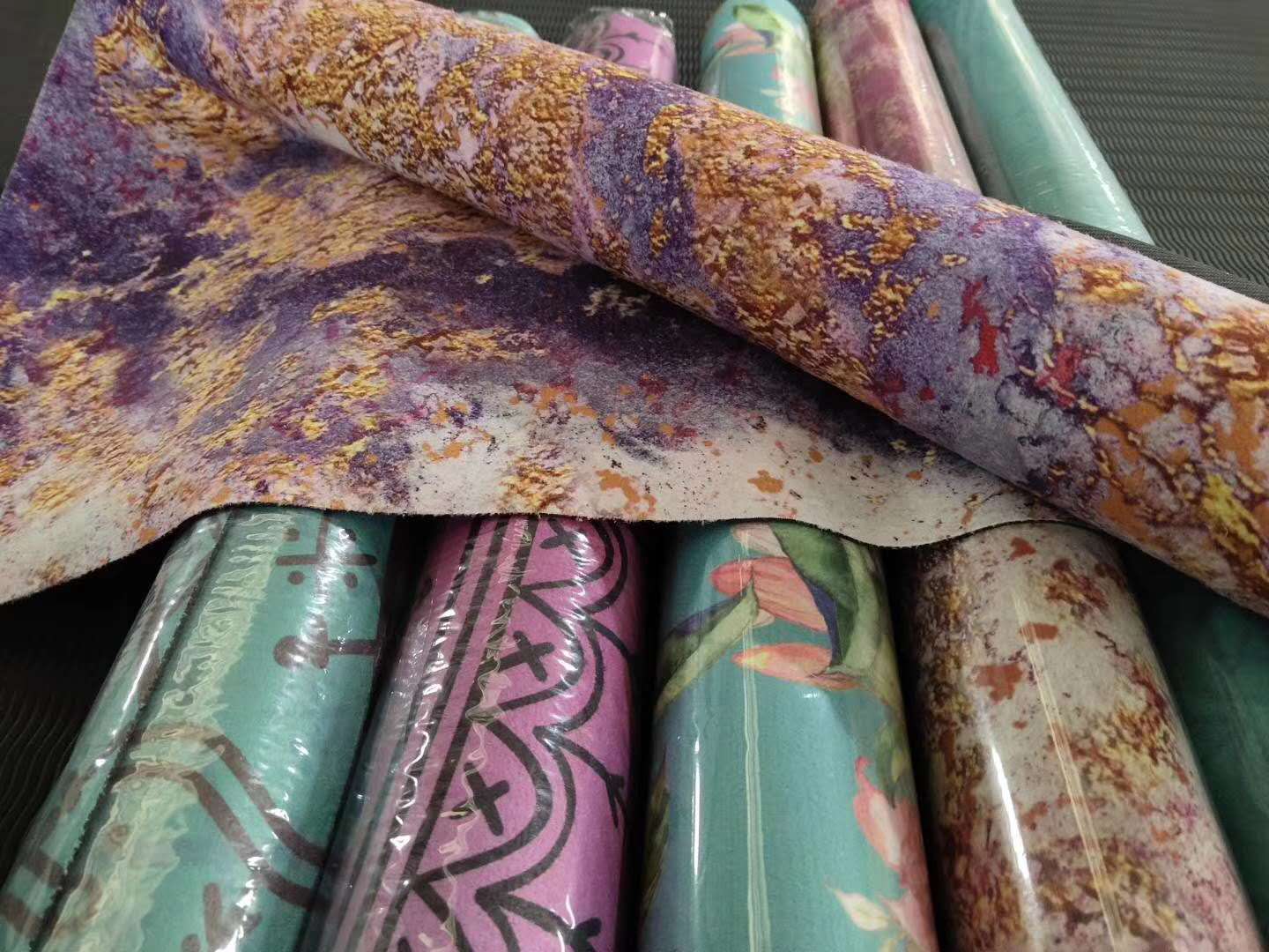 微信图片_20200805135538