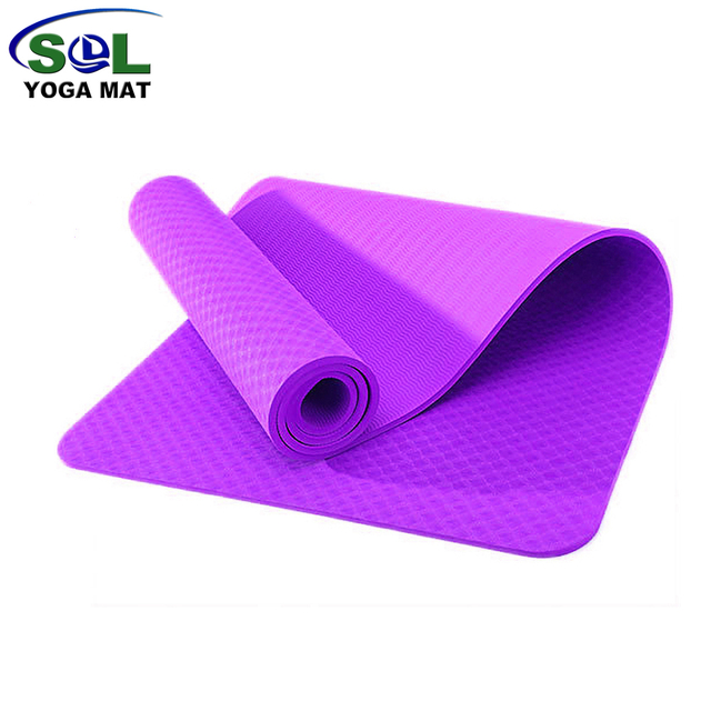 YOGA MAT,GYM MAT,RUBBER FLOORING,RUBBER MAT,FITNESS MAT, , , , SOL
