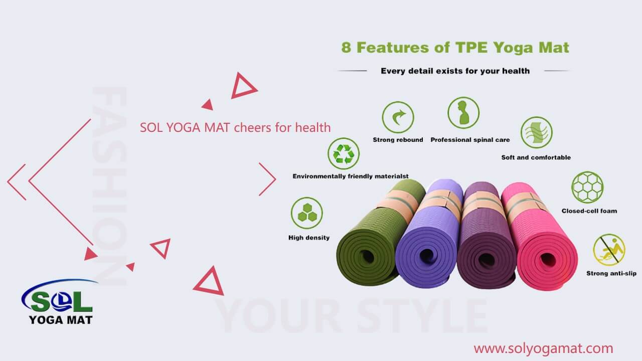 TPE,PVC,RUBBER,PU,FITNESS,FLOORING MAT,TILE,GYM,SOL YOGAMAT,YOGA MAT,SPORTS,MAT,FLOORING,FLOOR (7) TPE,PVC,RUBBER,PU,FITNESS,FLOORING MAT,TILE,GYM,SOL YOGAMAT,YOGA MAT,SPORTS,MAT,FLOORING,FLOOR (7)