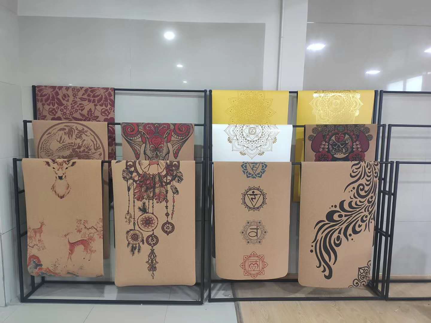 fff7df0a7c3b71ce0284c37f348a57e