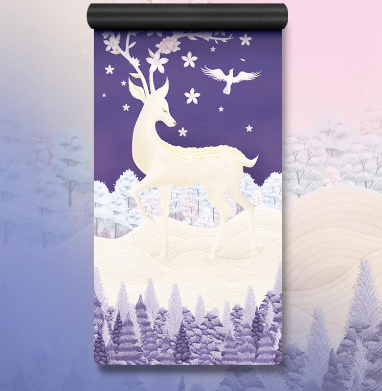 #yoga#yogamat#TPEyogamat#corkyogamat#rubberyogamat#PUyogamat#fitness#fitnessmat#floormats#rubbermats#rubberflooring#suede rubber mat#gymfloor#solyogamat456