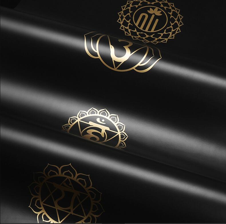 #yoga#yogamat#TPEyogamat#PVCyogamat#rubberyogamat#PUyogamat#fitness#fitnessmat#floormats#rubbermats#rubberflooring#gymmat#gymfloor#solyogamat455