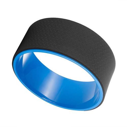 u=3161420864,143743895&fm=26&gp=0