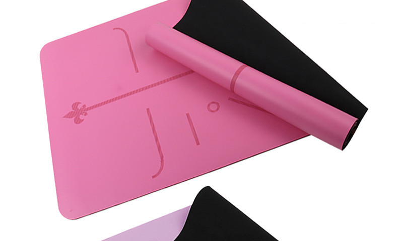 #yoga#yogamat#TPEyogamat#PVCyogamat#rubberyogamat#PUyogamat#fitness#fitnessmat#floormats#rubbermats#rubberflooring#gymmat#gymfloor#solyogamat415154