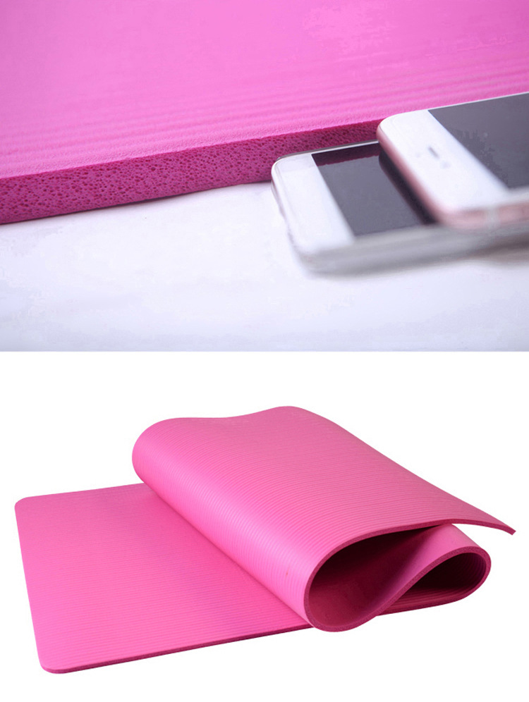 #yoga#yogamat#TPEyogamat#PVCyogamat#rubberyogamat#PUyogamat#fitness#fitnessmat#floormats#rubbermats#rubberflooring#gymmat#gymfloor#solyogamat564156465