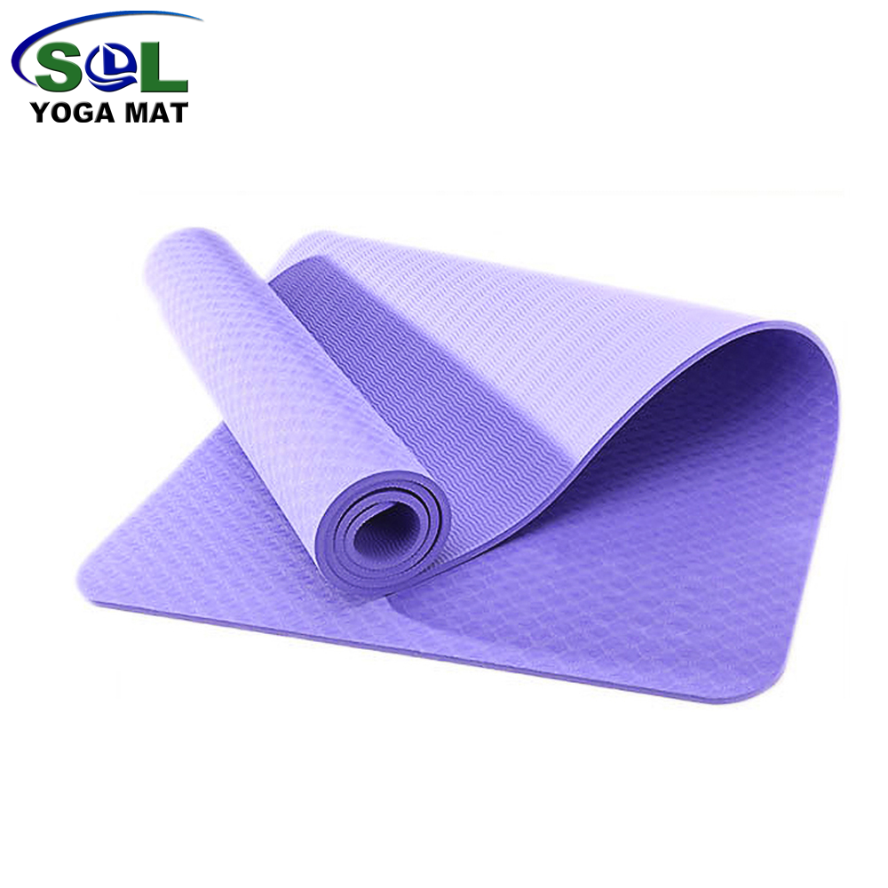 TPE,PVC,RUBBER,PU,FITNESS,FLOORING MAT,TILE,GYM,SOL YOGAMAT,YOGA MAT,SPORTS,MAT,FLOORING,FLOOR (1)