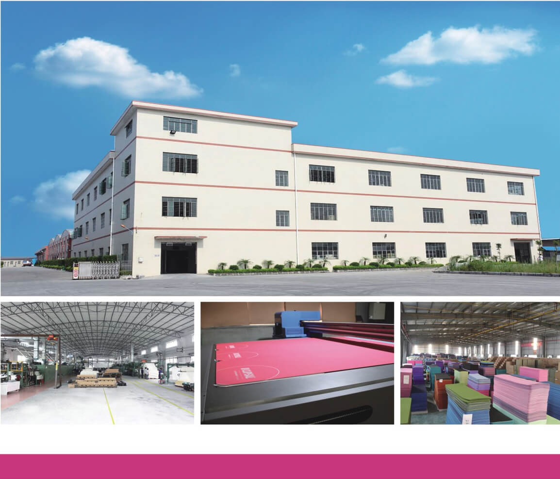 TPE,PVC,RUBBER,PU,FITNESS,FLOORING MAT,TILE,GYM,SOL YOGAMAT,YOGA MAT,SPORTS,MAT,FLOORING,FLOOR (16)