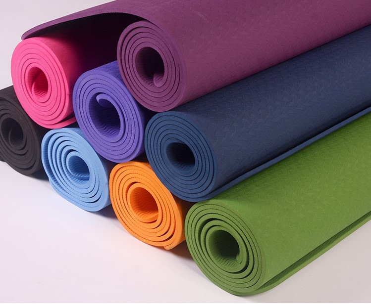 #yoga#yogamat#TPEyogamat#PVCyogamat#rubberyogamat#PUyogamat#fitness#fitnessmat#floormats#rubbermats#rubberflooring#gymmat#gymfloor#solyogamat485485465