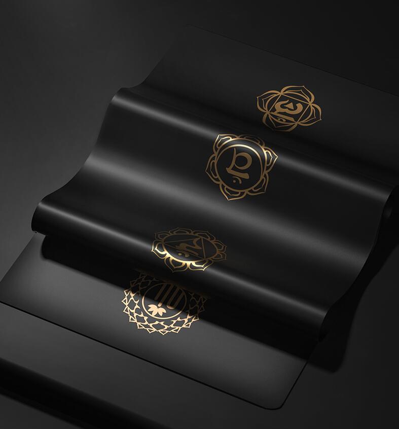 #yoga#yogamat#TPEyogamat#PVCyogamat#rubberyogamat#PUyogamat#fitness#fitnessmat#floormats#rubbermats#rubberflooring#gymmat#gymfloor#solyogamat44