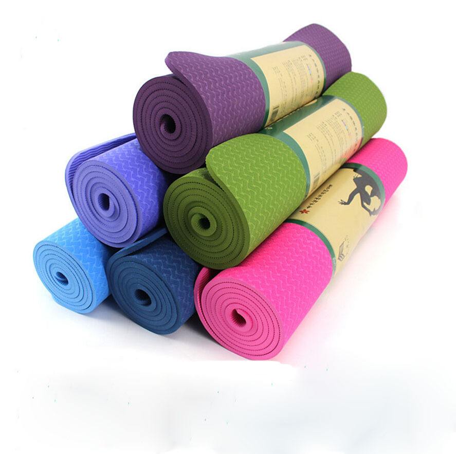 #yoga#yogamat#TPEyogamat#PVCyogamat#rubberyogamat#PUyogamat#fitness#fitnessmat#floormats#rubbermats#rubberflooring#gymmat#gymfloor#solyogamat848465