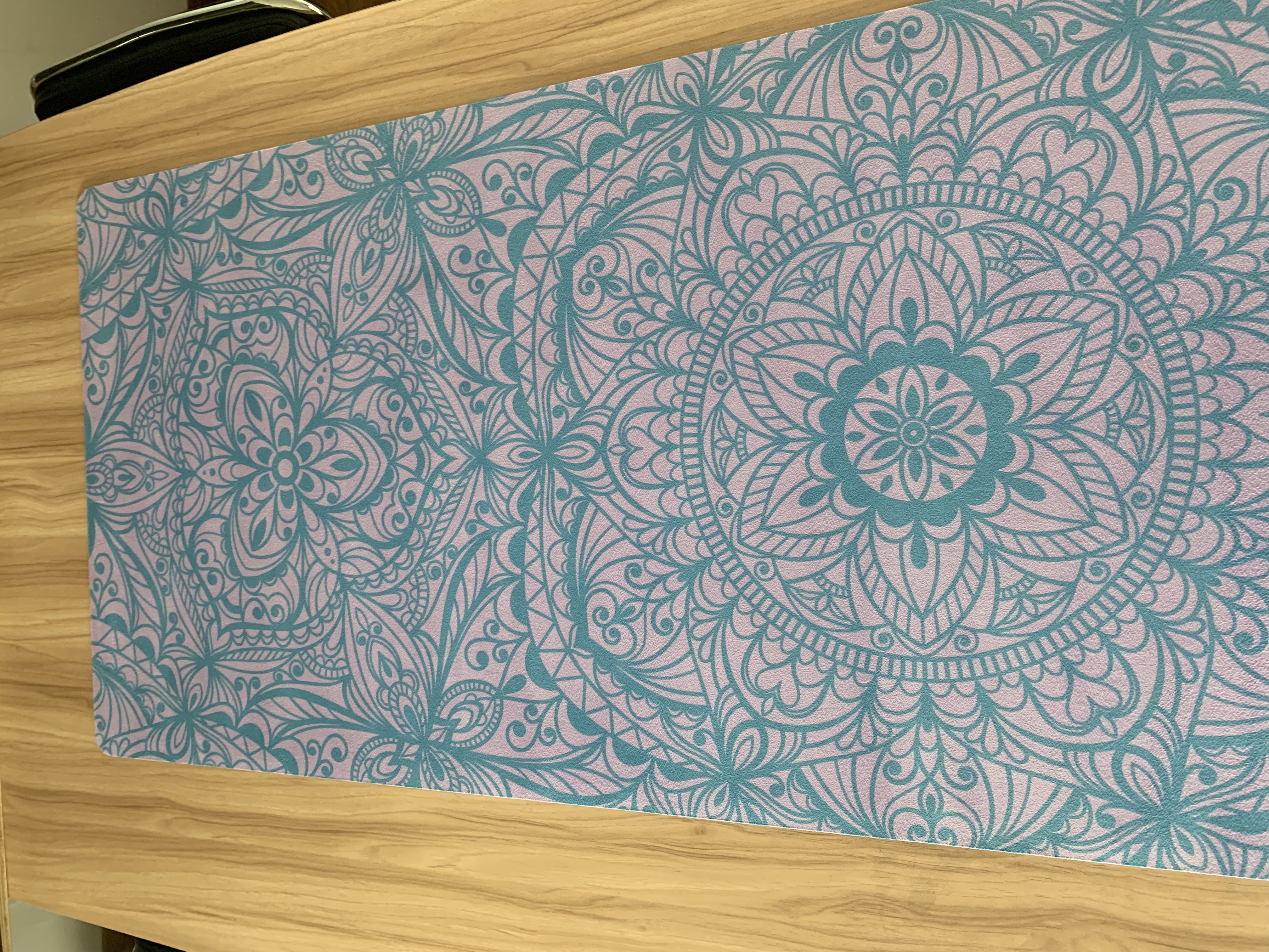 #yoga#yogamat#TPEyogamat#PVCyogamat#rubberyogamat#PUyogamat#fitness#fitnessmat#floormats#rubbermats#rubberflooring#gymmat#gymfloor#solyogamat243