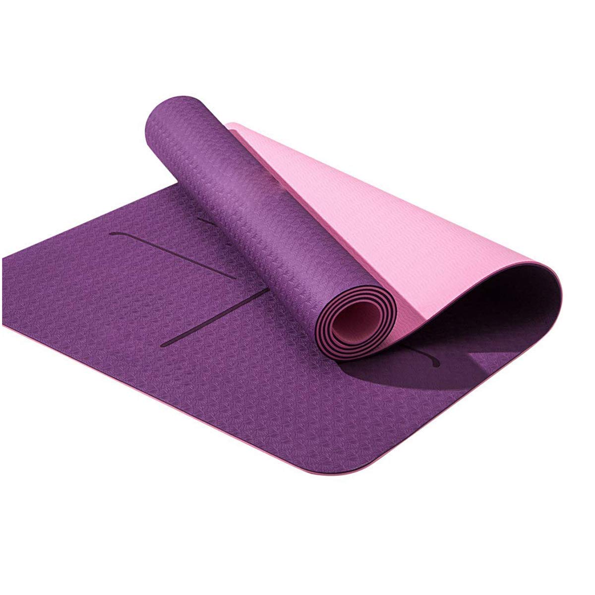 #yoga#yogamat#TPEyogamat#PVCyogamat#rubberyogamat#PUyogamat#fitness#fitnessmat#floormats#rubbermats#rubberflooring#gymmat#gymfloor#solyogamatdsgerdtgewsrf