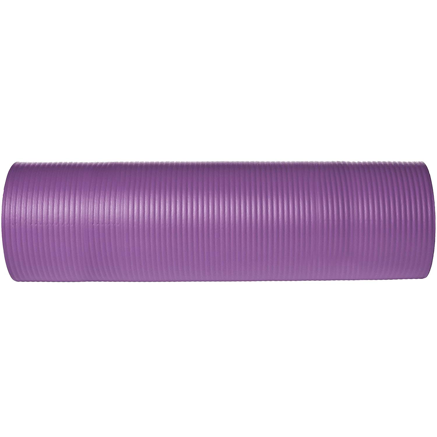 #yoga#yogamat#TPEyogamat#PVCyogamat#rubberyogamat#PUyogamat#fitness#fitnessmat#floormats#rubbermats#rubberflooring#gymmat#gymfloor#solyogamat4152418548