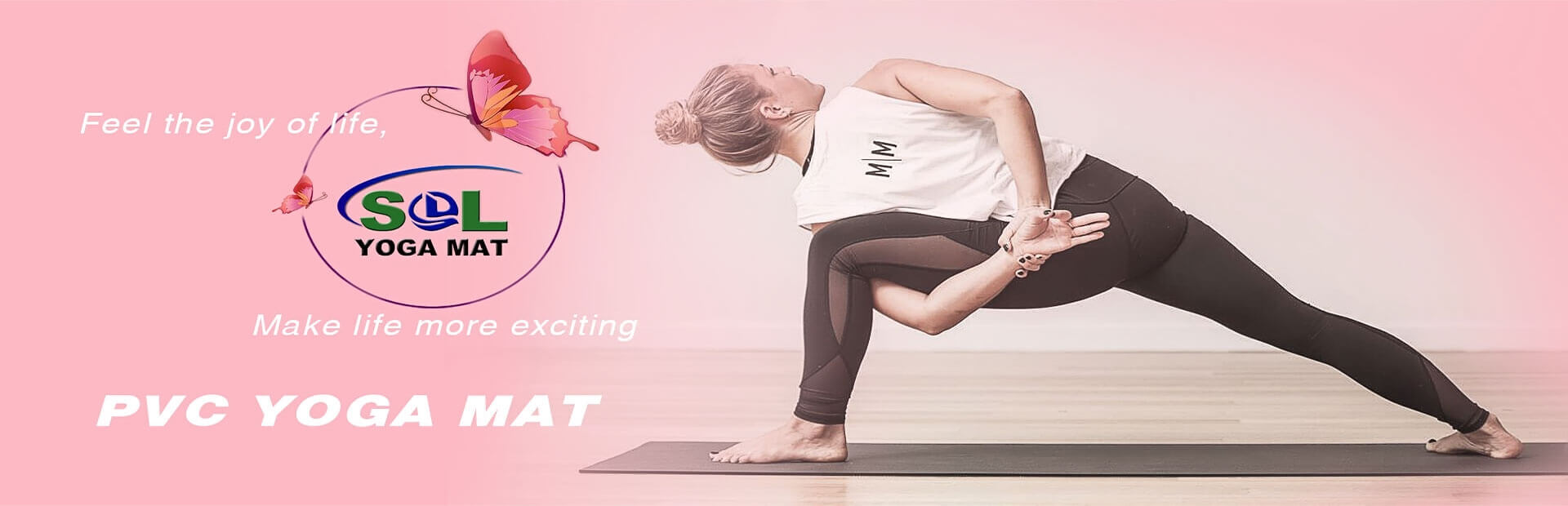 #yoga#yogamat#TPEyogamat#PVCyogamat#rubberyogamat#PUyogamat#fitness#fitnessmat#floormats#rubbermats#rubberflooring#gymmat#gymfloor#solyogamat (4)