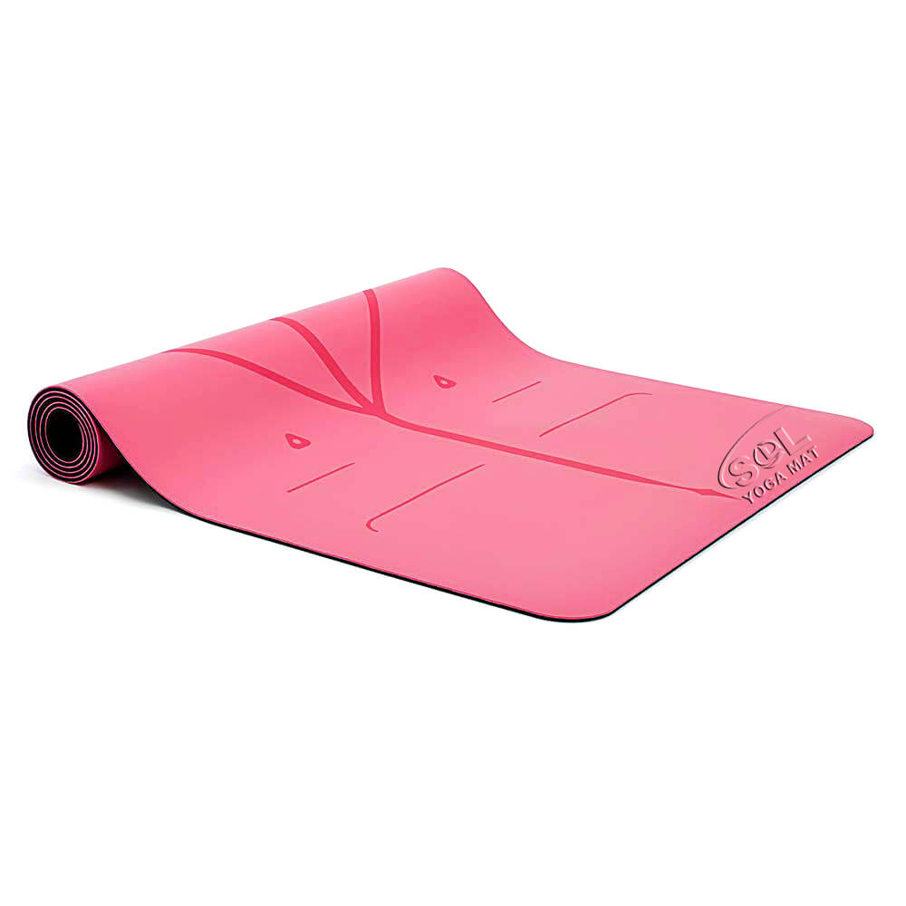 yoga mat#gym flooring#gym mat#gym floor#gym tile#fitness floor#fitness mat#fitness flooring#fitness tile#floor tile#floor mats#tile flooring#rubber mats#rubber flooring#SOL yoga m (8)