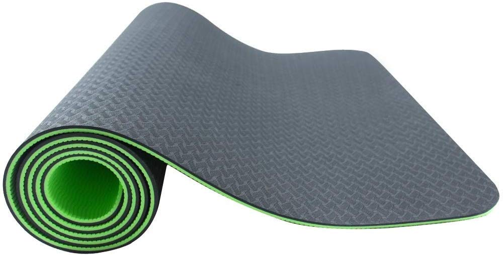 #yoga#yogamat#TPEyogamat#PVCyogamat#rubberyogamat#PUyogamat#fitness#fitnessmat#floormats#rubbermats#rubberflooring#gymmat#gymfloor#solyogamatsdfsg
