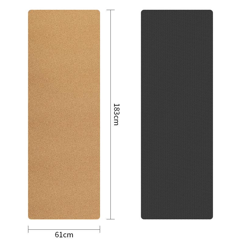 #yoga#yogamat#TPEyogamat#corkyogamat#rubberyogamat#PUyogamat#fitness#fitnessmat#floormats#rubbermats#rubberflooring#suede rubber mat#gymfloor#solyogamat415561