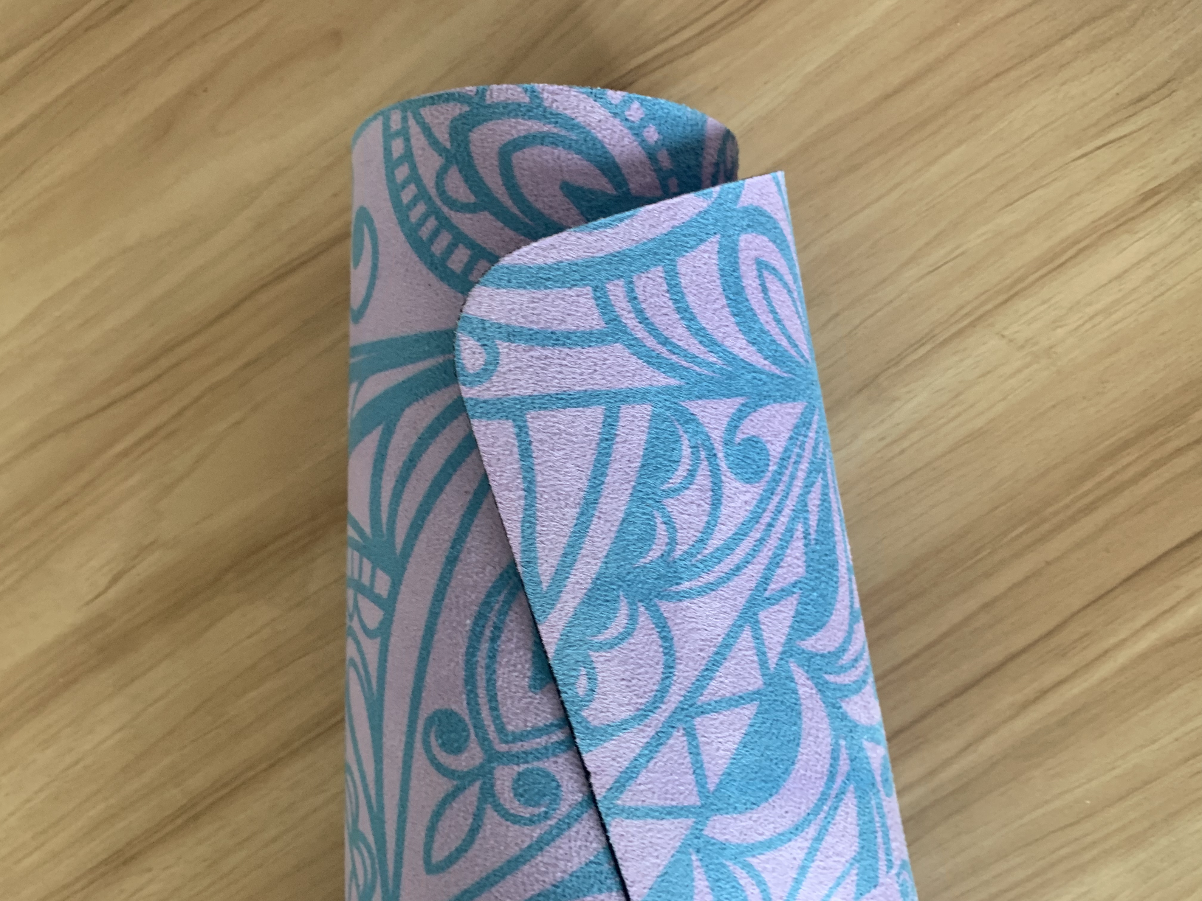 #yoga#yogamat#TPEyogamat#PVCyogamat#rubberyogamat#PUyogamat#fitness#fitnessmat#floormats#rubbermats#rubberflooring#gymmat#gymfloor#solyogamat325345