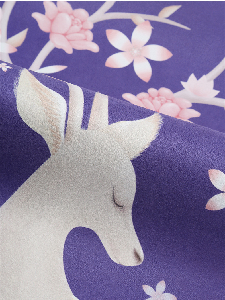 #yoga#yogamat#TPEyogamat#corkyogamat#rubberyogamat#PUyogamat#fitness#fitnessmat#floormats#rubbermats#rubberflooring#suede rubber mat#gymfloor#solyogamat5456