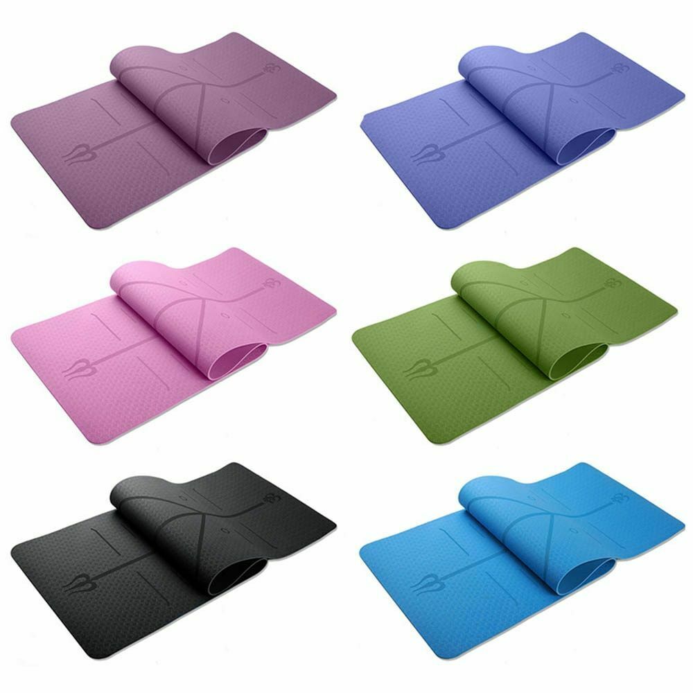 #yoga#yogamat#TPEyogamat#PVCyogamat#rubberyogamat#PUyogamat#fitness#fitnessmat#floormats#rubbermats#rubberflooring#gymmat#gymfloor#solyogamat15156455