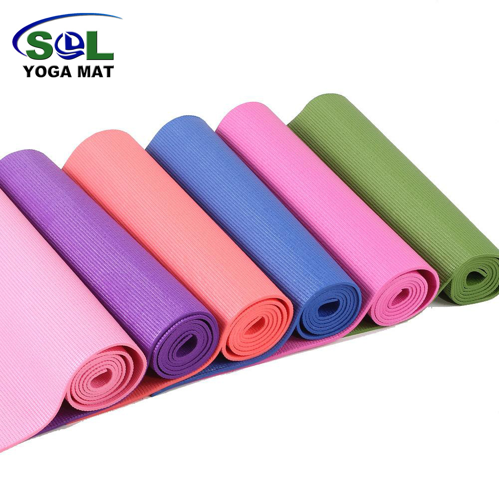 #yoga#yogamat#TPEyogamat#PVCyogamat#rubberyogamat#PUyogamat#fitness#fitnessmat#floormats#rubbermats#rubberflooring#gymmat#gymfloor#solyogamatwewwqdew52154564