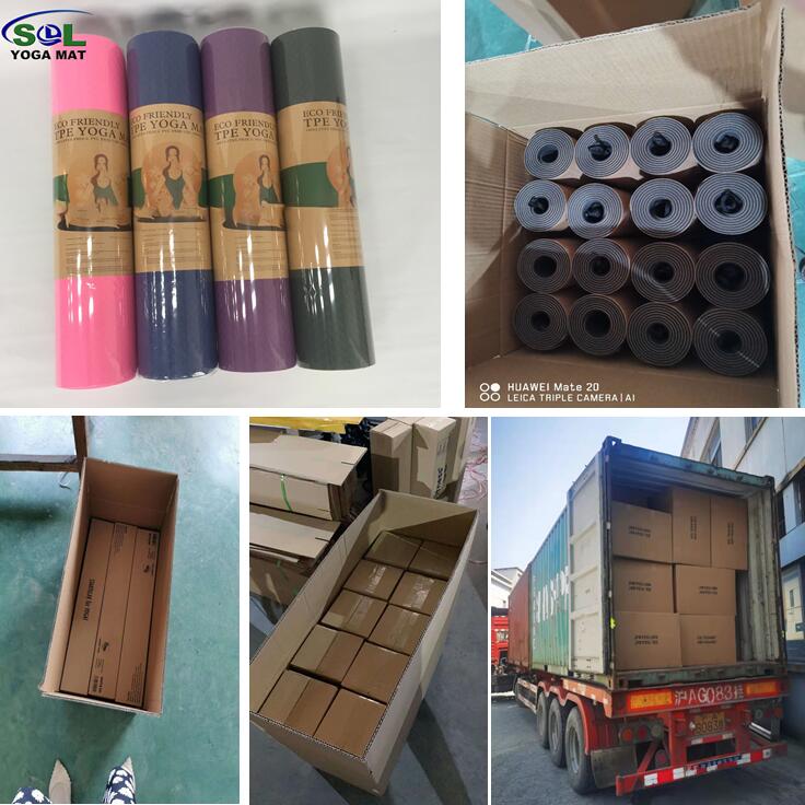 QQ截图20210923101814