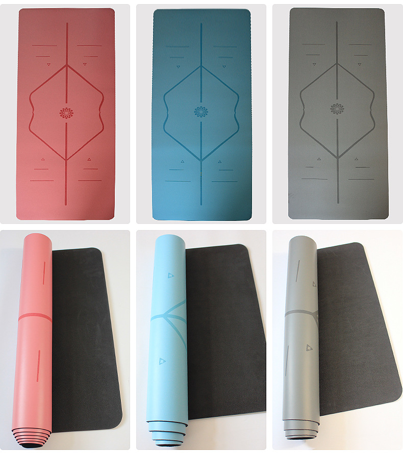 #yoga#yogamat#TPEyogamat#PVCyogamat#rubberyogamat#PUyogamat#fitness#fitnessmat#floormats#rubbermats#rubberflooring#gymmat#gymfloor#solyogamat51452156