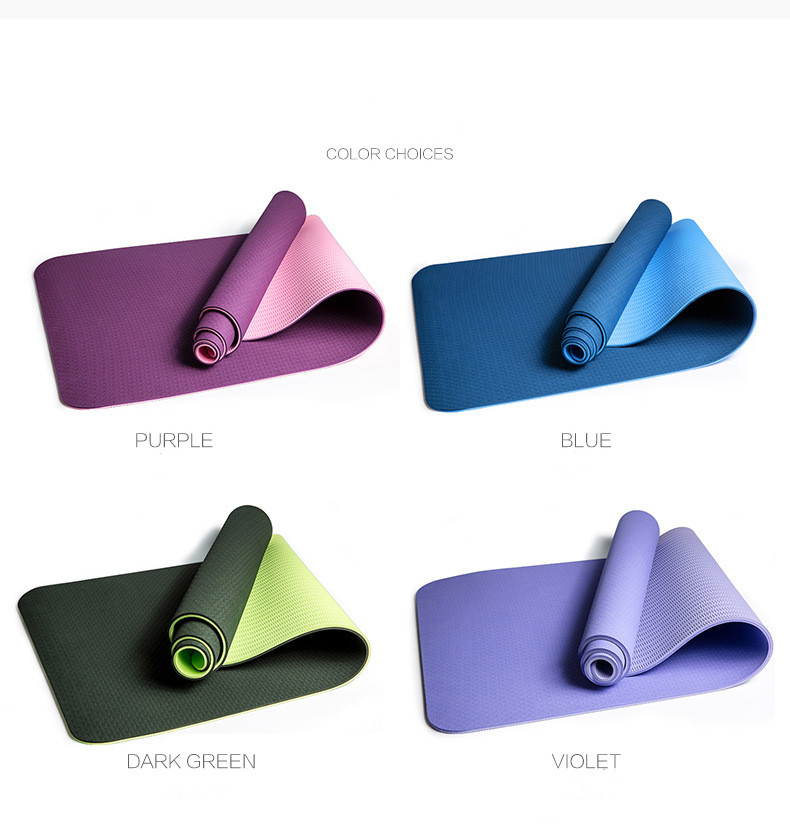 #yoga#yogamat#TPEyogamat#PVCyogamat#rubberyogamat#PUyogamat#fitness#fitnessmat#floormats#rubbermats#rubberflooring#gymmat#gymfloor#solyogamatdhrtheter