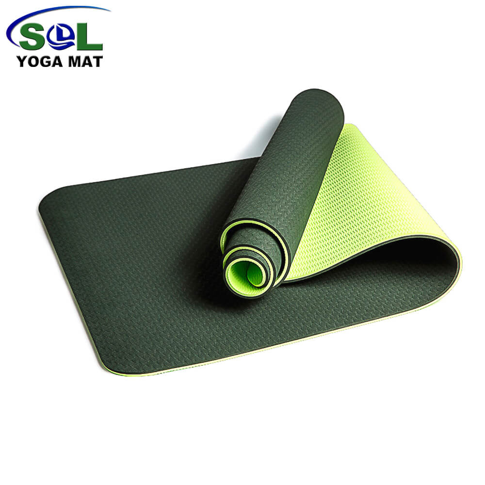 yoga mat#gym flooring#gym mat#gym floor#gym tile#fitness floor#fitness mat