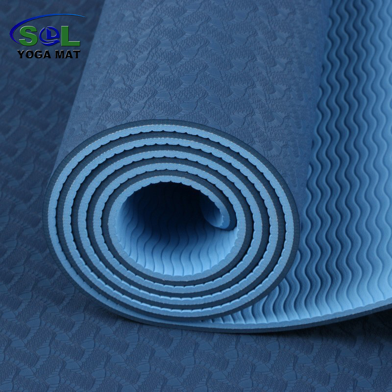 HTB197X7UNTpK1RjSZFMq6zG_VXa4