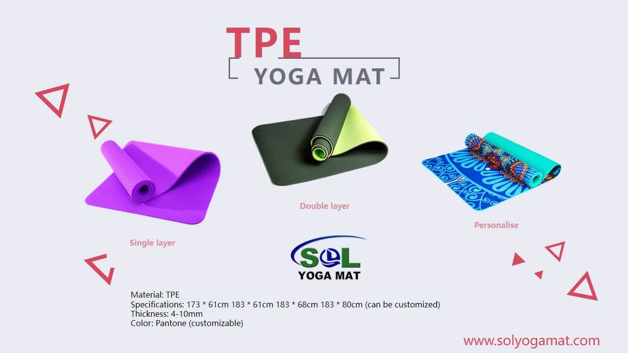 TPE,PVC,RUBBER,PU,FITNESS,FLOORING MAT,TILE,GYM,SOL YOGAMAT,YOGA MAT,SPORTS,MAT,FLOORING,FLOOR (2)