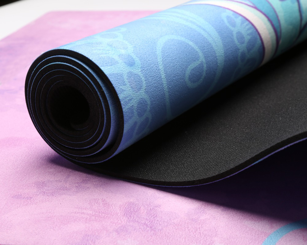 #yoga#yogamat#TPEyogamat#PVCyogamat#rubberyogamat#PUyogamat#fitness#fitnessmat#floormats#rubbermats#rubberflooring#gymmat#gymfloor#solyogamat418484