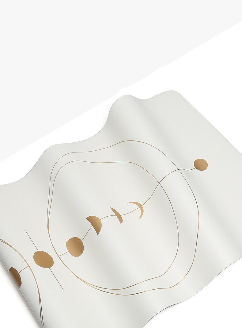 #yoga#yogamat#TPEyogamat#PVCyogamat#rubberyogamat#PUyogamat#fitness#fitnessmat#floormats#rubbermats#rubberflooring#gymmat#gymfloor#solyogamat45765