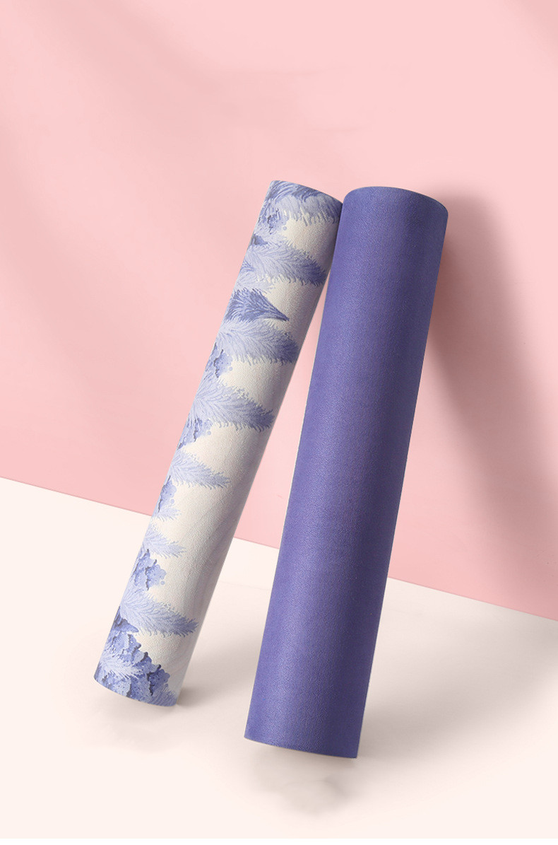 #yoga#yogamat#TPEyogamat#corkyogamat#rubberyogamat#PUyogamat#fitness#fitnessmat#floormats#rubbermats#rubberflooring#suede rubber mat#gymfloor#solyogamat4115213