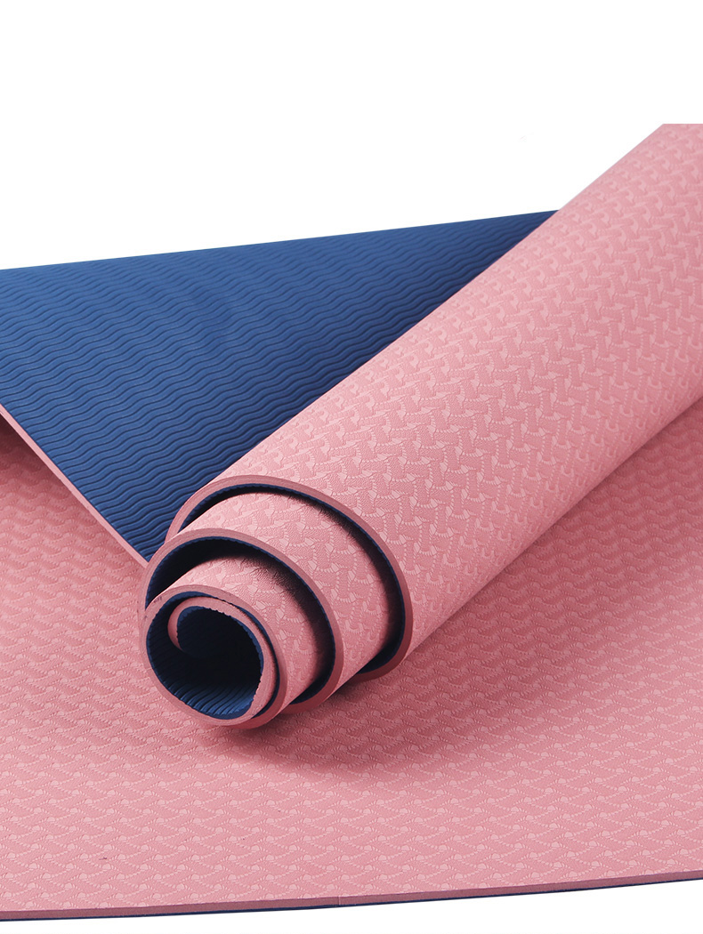 yoga mat#gym flooring#gym mat#gym floor#14444