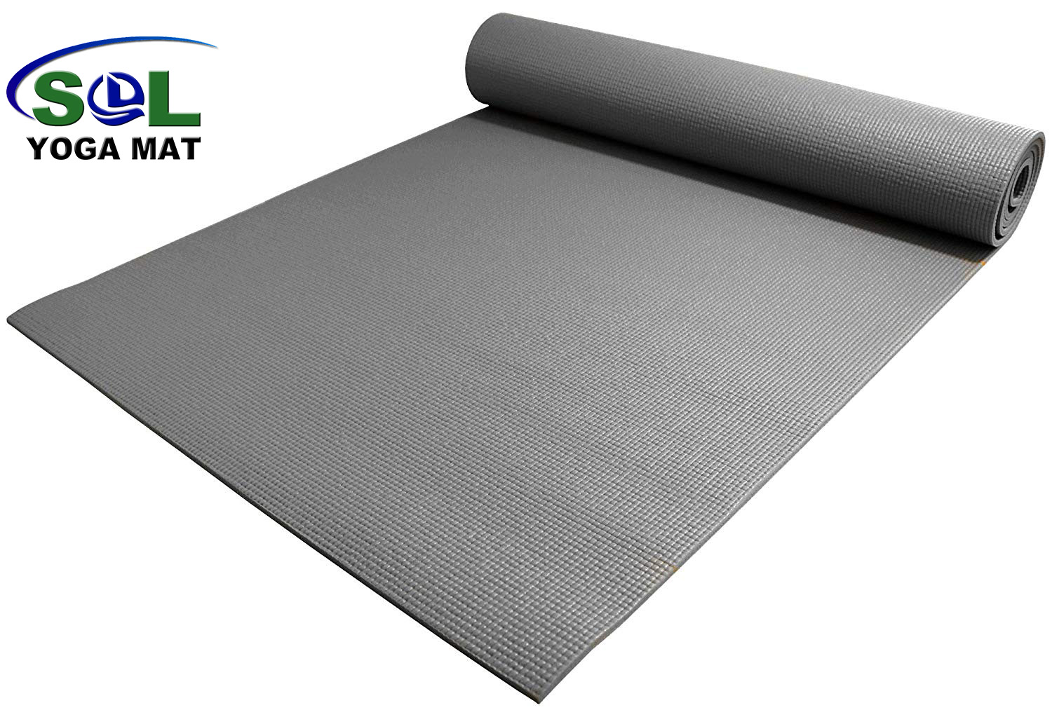 #yoga#yogamat#TPEyogamat#PVCyogamat#rubberyogamat#PUyogamat#fitness#fitnessmat#floormats#rubbermats#rubberflooring#gymmat#gymfloor#solyogamatwewwqdew156156