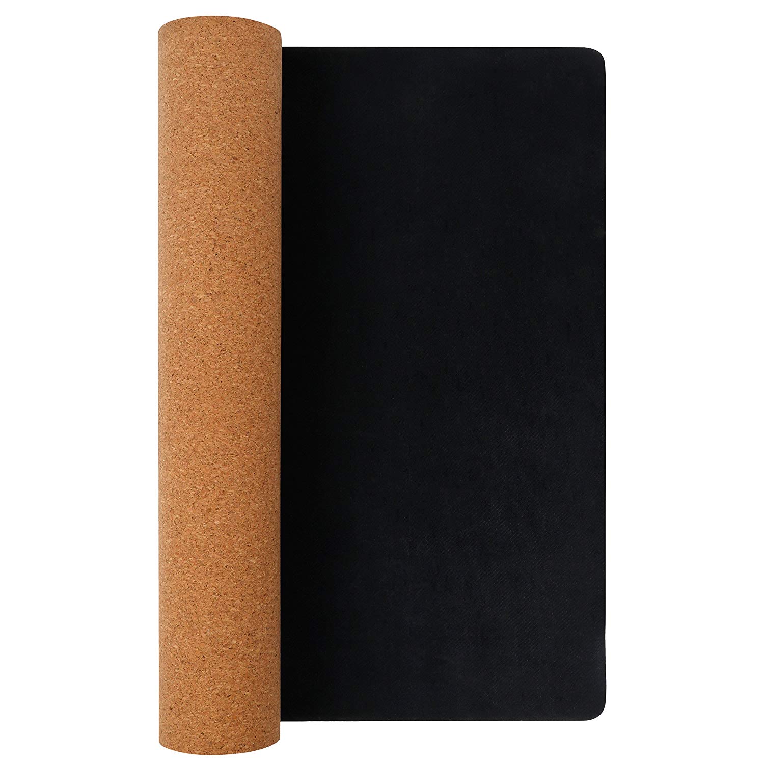 91etSktecPL._SL1500_